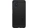 Spigen Tough Armor™ Case Schwarz für das Samsung Galaxy A71