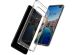 Spigen Ultra Hybrid™ Case Transparent für Samsung Galaxy S10 Plus