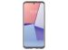 Spigen Ultra Hybrid™ Case Transparent für Samsung Galaxy S20 Plus