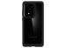 Spigen Ultra Hybrid™ Case Schwarz für Samsung Galaxy S20 Ultra