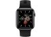 Spigen Pro Flex EZ Displayschutzfolie Apple Watch 40mm