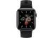 Spigen Pro Flex EZ Displayschutzfolie Apple Watch 44mm