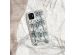 Selencia Fashion-Backcover zuverlässigem Schutz iPhone 12 Mini