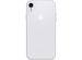 Spigen Air Skin™ Cover Transparent für das iPhone Xr