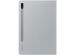 Samsung Original Klapphülle für das Samsung Galaxy Tab S8 / S7 - Hellgrau