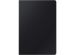 Samsung Original Klapphülle für das Samsung Galaxy Tab S8 Plus / S7 Plus / S7 FE 5G