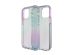 ZAGG Crystal Palace Case iPhone 12 Mini - Iridescent