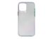 ZAGG Crystal Palace Case iPhone 12 Pro Max - Iridescent