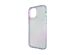 ZAGG Crystal Palace Case iPhone 12 Pro Max - Iridescent