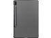 iMoshion Trifold Klapphülle Samsung Galaxy Tab S8 Plus / S7 Plus / S7 FE 5G - Grau