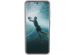 UAG Outback Hardcase für das Samsung Galaxy S20 - Lilac