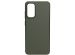 UAG Outback Hardcase für das Samsung Galaxy S20 - Grün