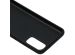 RhinoShield SolidSuit Backcover für Samsung Galaxy S20 - Carbon Fiber