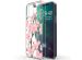 iMoshion Design Hülle für das iPhone 12 (Pro) - Cherry Blossom