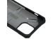 UAG Plasma Case iPhone 12 Pro Max - Ash Black