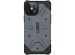 UAG Pathfinder Case iPhone 12 Pro Max - Grau