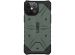 UAG Pathfinder Case iPhone 12 Pro Max - Grün