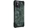 UAG Pathfinder Case iPhone 12 Pro Max - Forest Camo