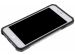 UAG Plasma Case für das iPhone 8 Plus / 7 Plus/6s Plus/6 Plus