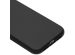 RhinoShield SolidSuit Backcover für das iPhone 11 - Classic Black