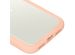 RhinoShield CrashGuard NX Bumper Case Rosa für das iPhone 11 Pro