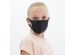 Blackspade Waschbarer Mundschutz für Kinder 3-7 Jahre Stretch-Baumwolle