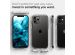 Spigen Ultra Hybrid™ Case Transparent für iPhone 12 (Pro)