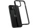 Spigen Ultra Hybrid™ Case  für iPhone 12 Mini - Schwarz