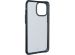 UAG Plyo U Hard Case für das iPhone 12 Pro Max - Soft Blue