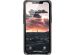 UAG Plyo Hard Case für das iPhone 12 Pro Max - Ice