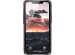 UAG Plyo Hard Case für das iPhone 12 Pro Max - Ash