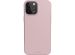 UAG Outback Hardcase für das iPhone 12 Pro Max - Lilac
