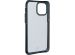 UAG Plyo U Hard Case für das iPhone 12 (Pro) - Soft Blue