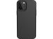 UAG Outback Hardcase für das iPhone 12 (Pro) - Schwarz