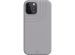 UAG Anchor U Backcover iPhone 12 (Pro) - Grau