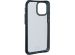 UAG Plyo U Hard Case für das iPhone 12 Mini - Soft Blue