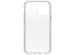OtterBox Symmetry Clear Case für das iPhone 12 (Pro) - Transparent
