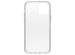 OtterBox Symmetry Clear Case für das iPhone 12 (Pro) - Stardust
