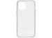 OtterBox Symmetry Clear Case für das iPhone 12 Pro Max - Stardust