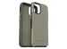 OtterBox Symmetry Series Case für das iPhone 12 Mini - Earl Grey