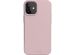 UAG Outback Hardcase für das iPhone 12 Mini - Lilac