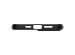 Spigen Thin Fit™ Air Hardcase für das iPhone 12 (Pro) - Schwarz