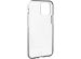 UAG Back Cover Lucent U iPhone 12 Mini - Ice