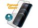 PanzerGlass Case Friendly Displayschutzfolie iPhone 12 Pro Max