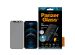 PanzerGlass CamSlider™ Privacy Screenprotector iPhone 12 Pro Max