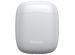 Baseus W04 Pro Wireless Bluetooth Earphones - Weiß