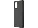 RhinoShield SolidSuit Backcover Galaxy Note 20 - Carbon Fiber