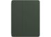 Apple Smart Folio iPad Pro 12.9 (2022) / Pro 12.9 (2021) / Pro 12.9 (2020) - Cyprus Green