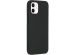 iMoshion Color TPU Hülle für das iPhone 12 Mini - Schwarz