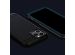 Spigen GLAStR Slim Tempered Glass Screen Protector für das iPhone 12 Mini - Schwarz